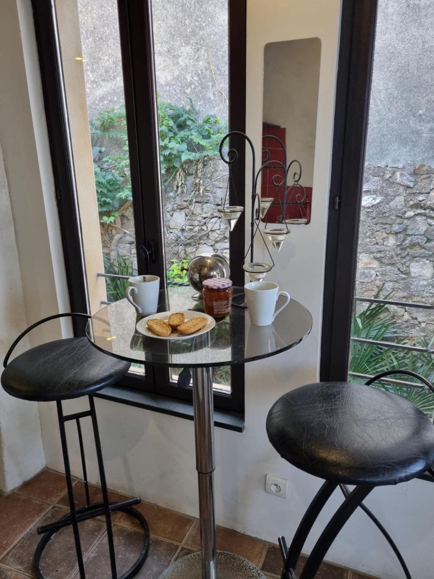 Maison De Charme Caunes-Minervois Екстериор снимка