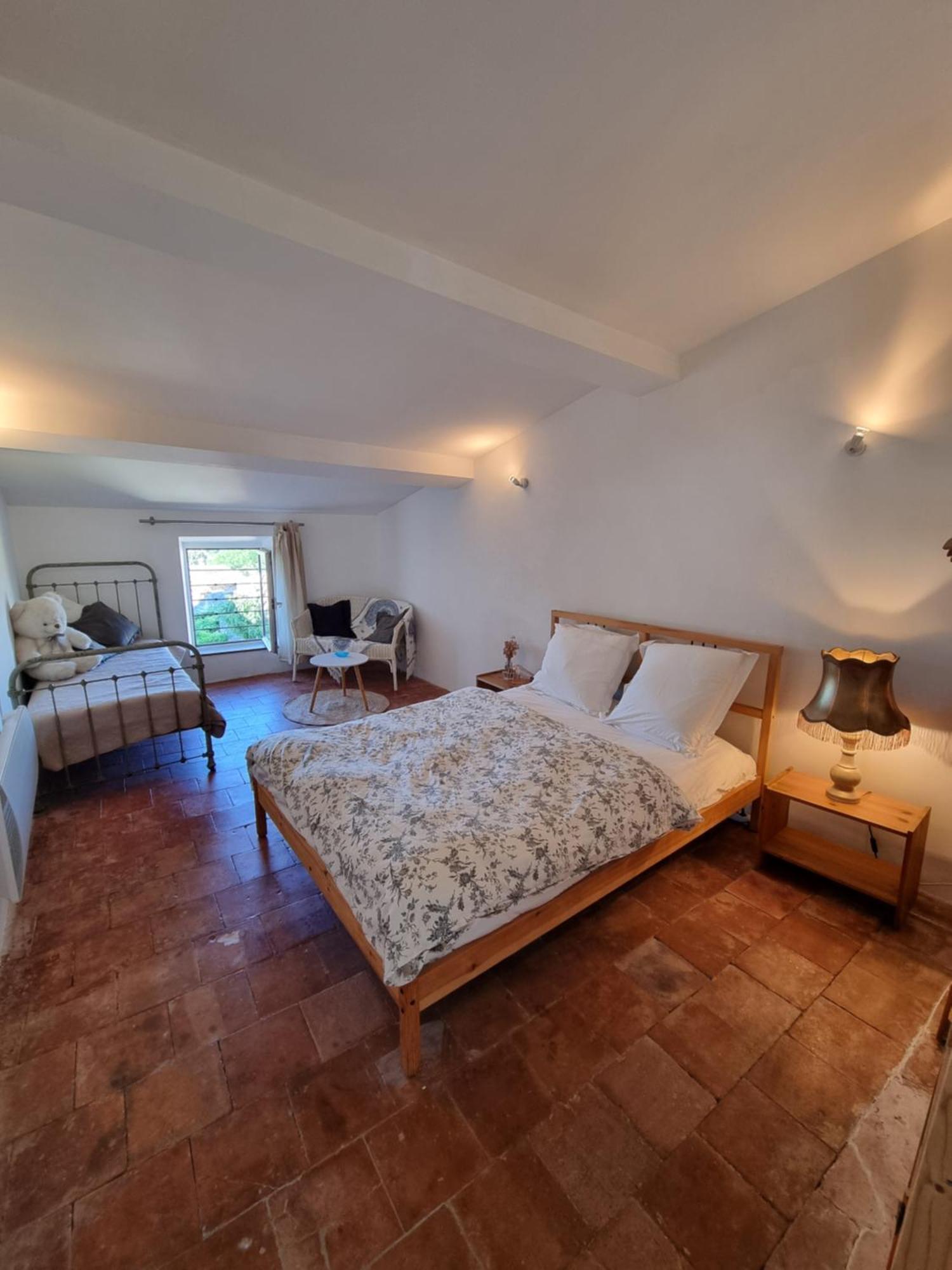 Maison De Charme Caunes-Minervois Екстериор снимка