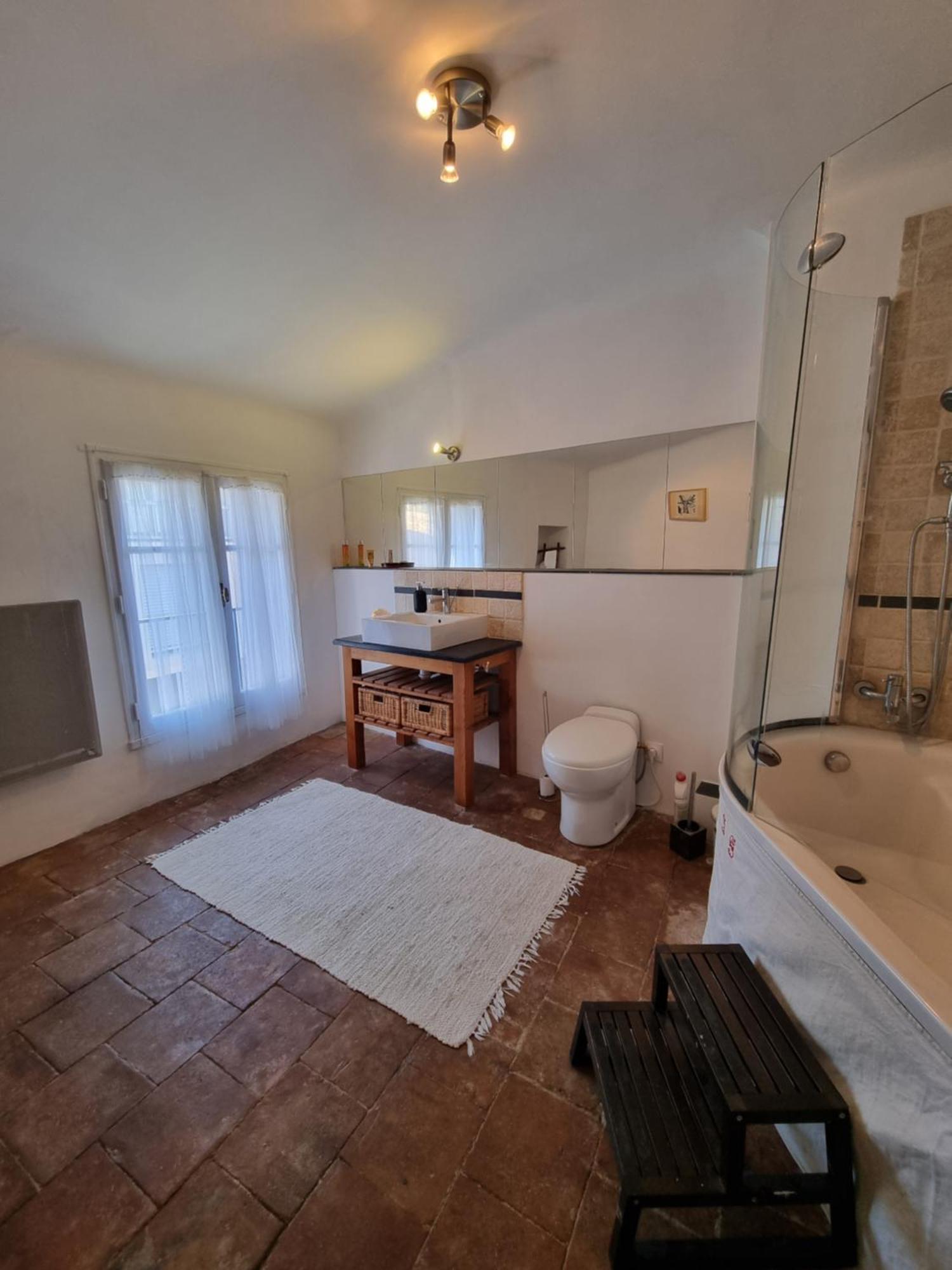Maison De Charme Caunes-Minervois Екстериор снимка