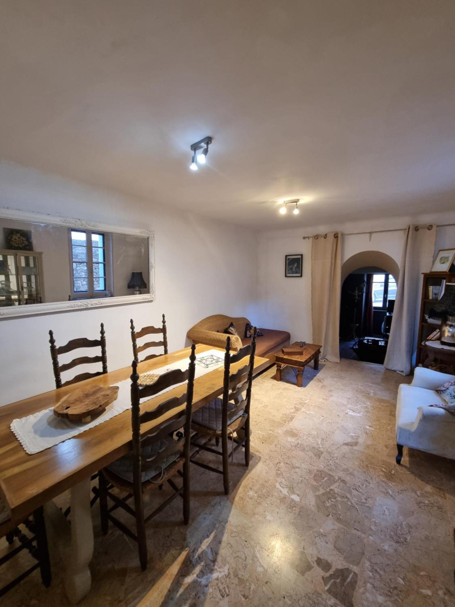 Maison De Charme Caunes-Minervois Екстериор снимка