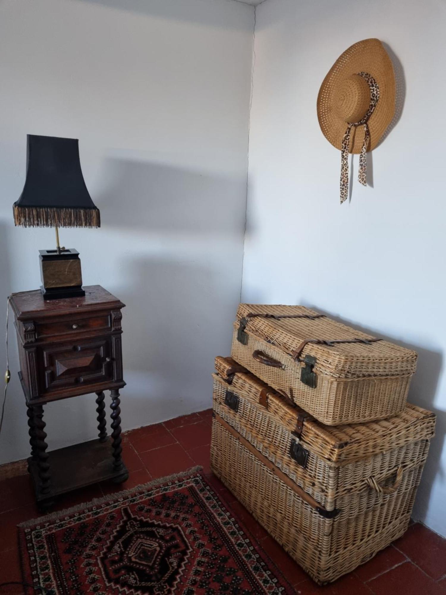 Maison De Charme Caunes-Minervois Екстериор снимка