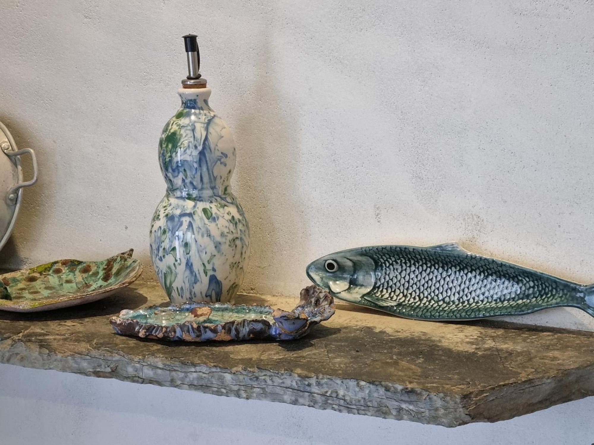 Maison De Charme Caunes-Minervois Екстериор снимка