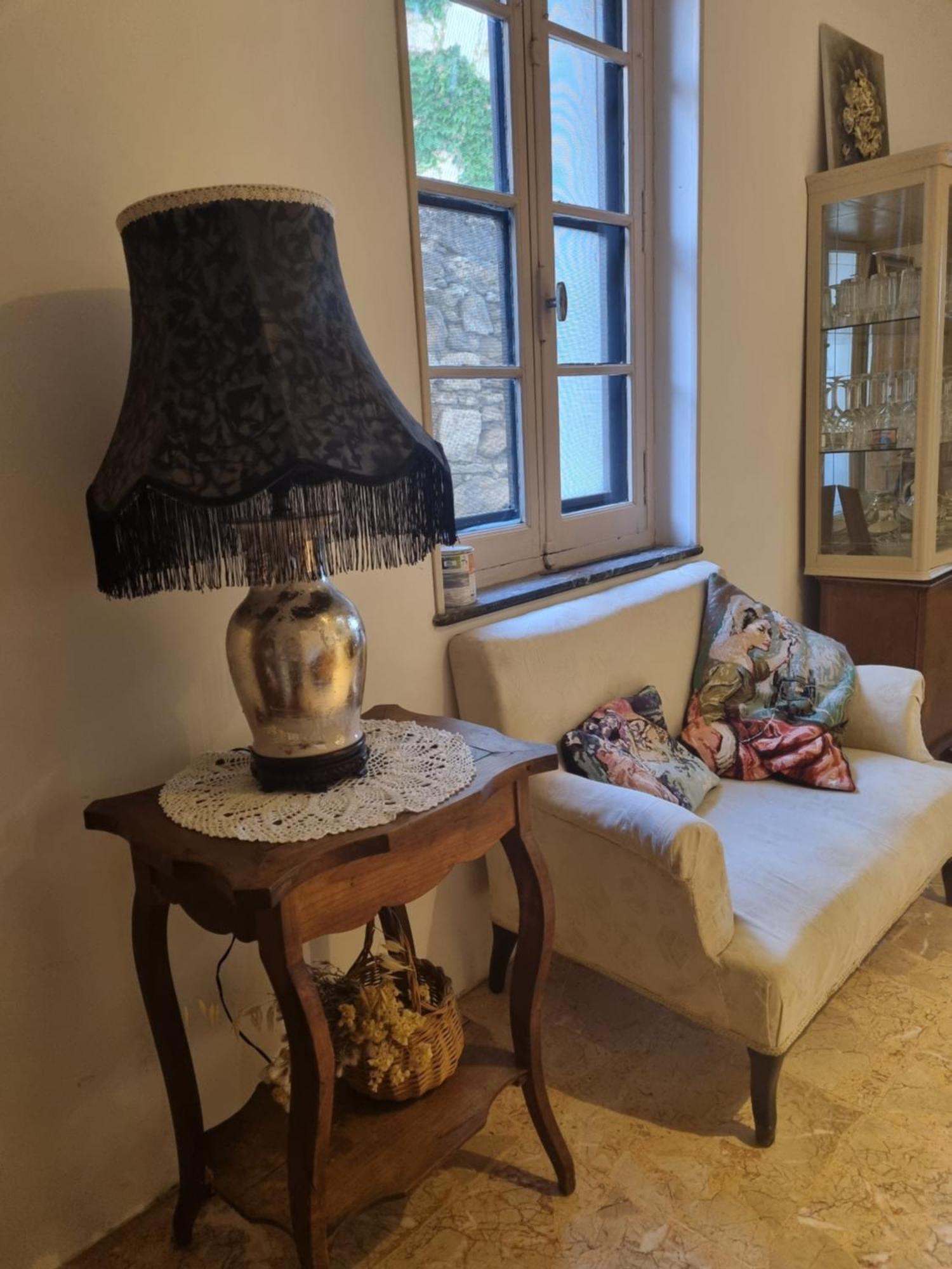 Maison De Charme Caunes-Minervois Екстериор снимка
