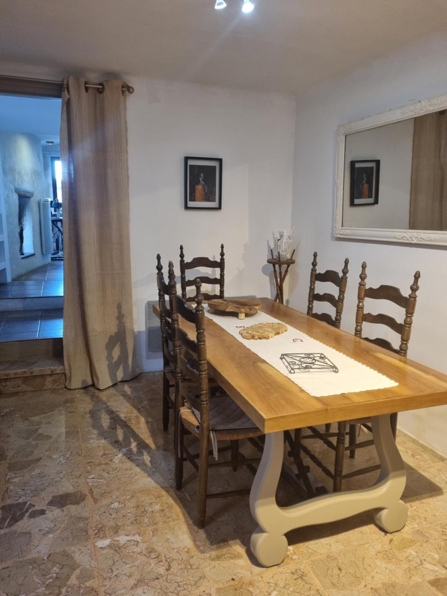 Maison De Charme Caunes-Minervois Екстериор снимка