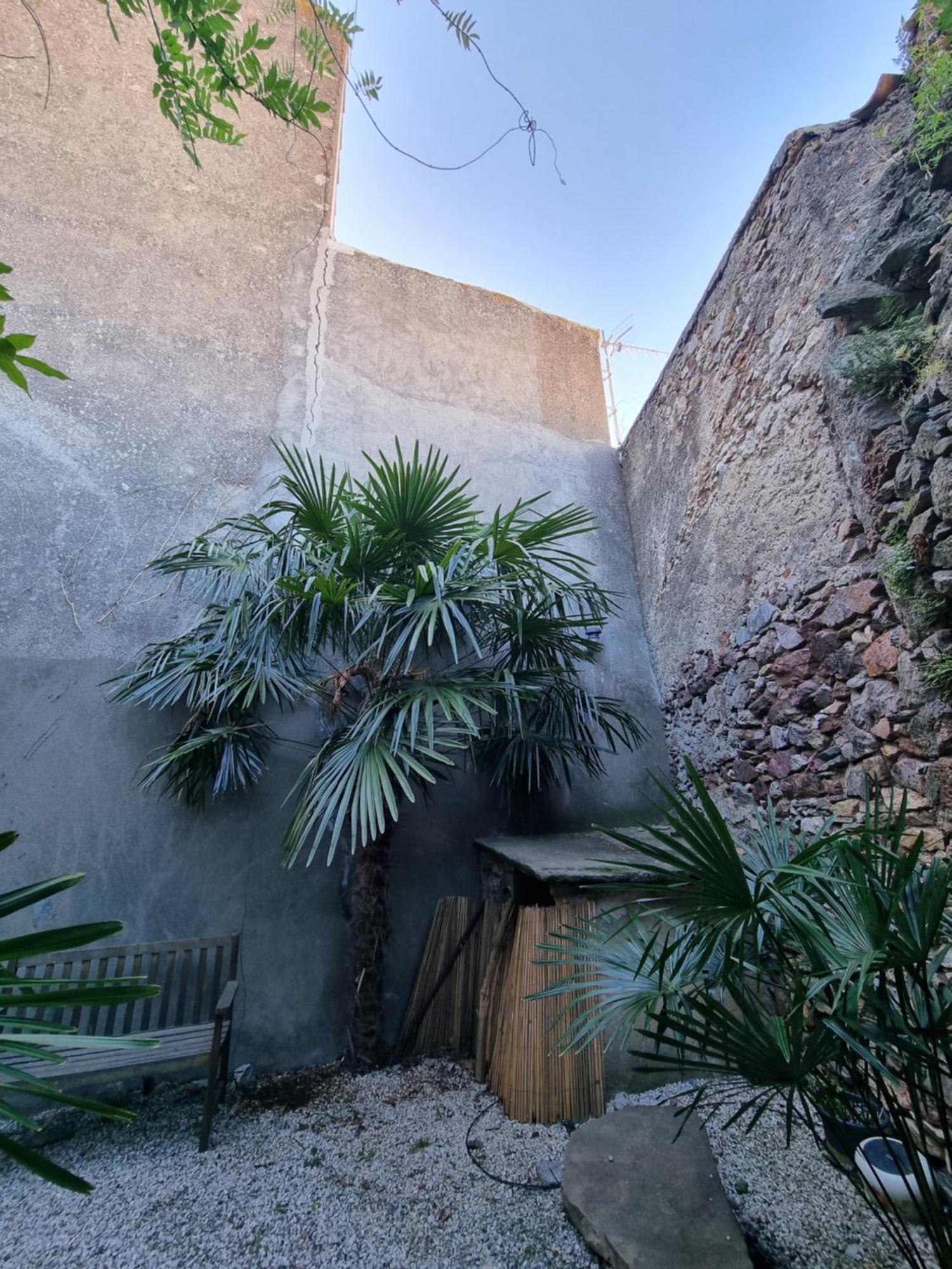 Maison De Charme Caunes-Minervois Екстериор снимка